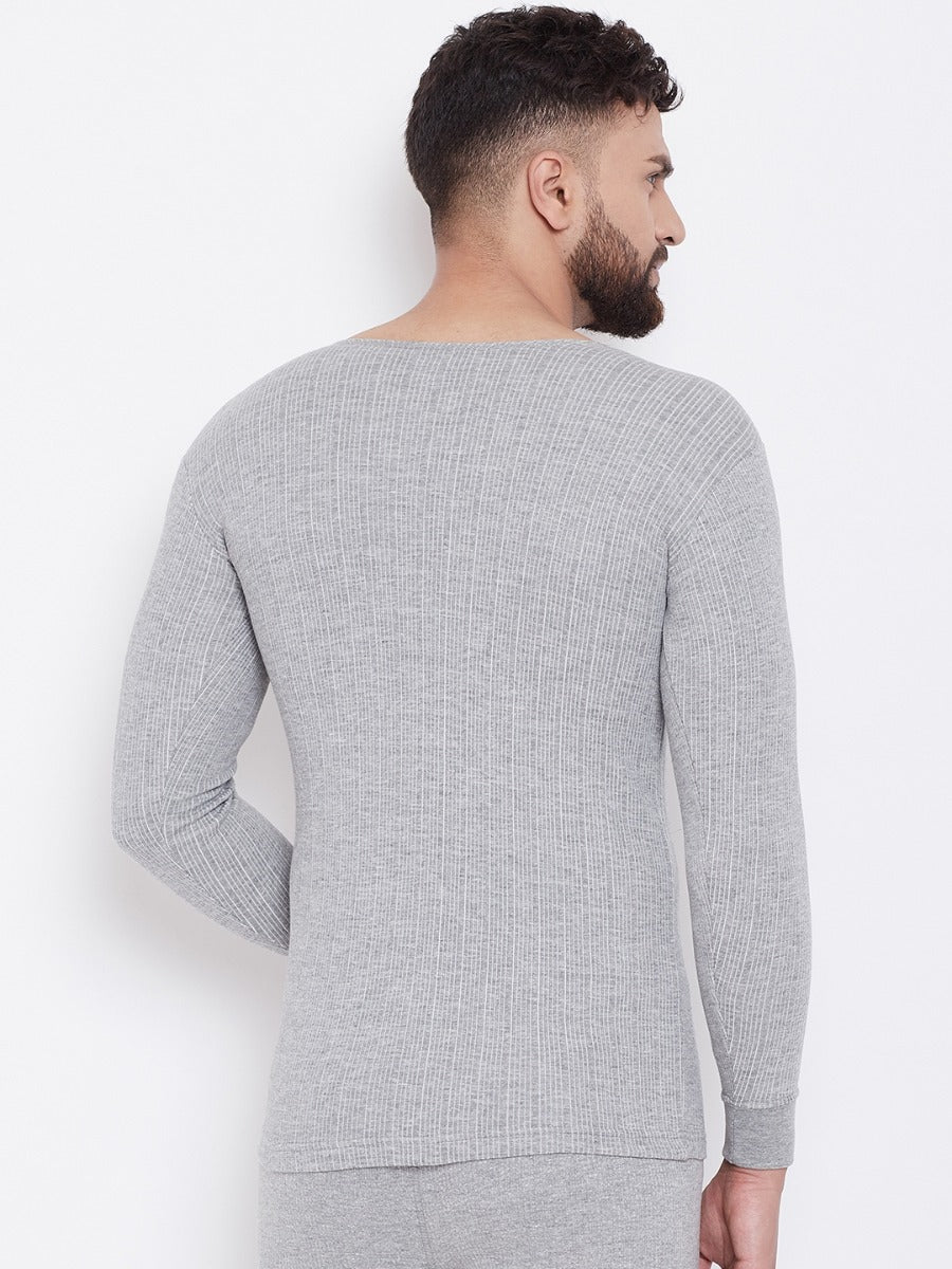 Warmer/Thermal Vest Full Sleeves