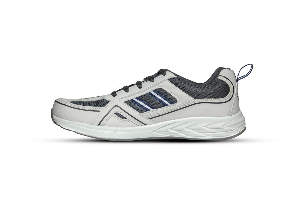 Jogger Sports Shoes