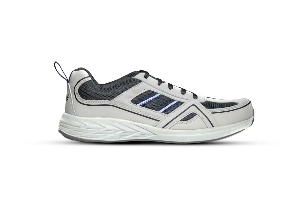 Jogger Sports Shoes