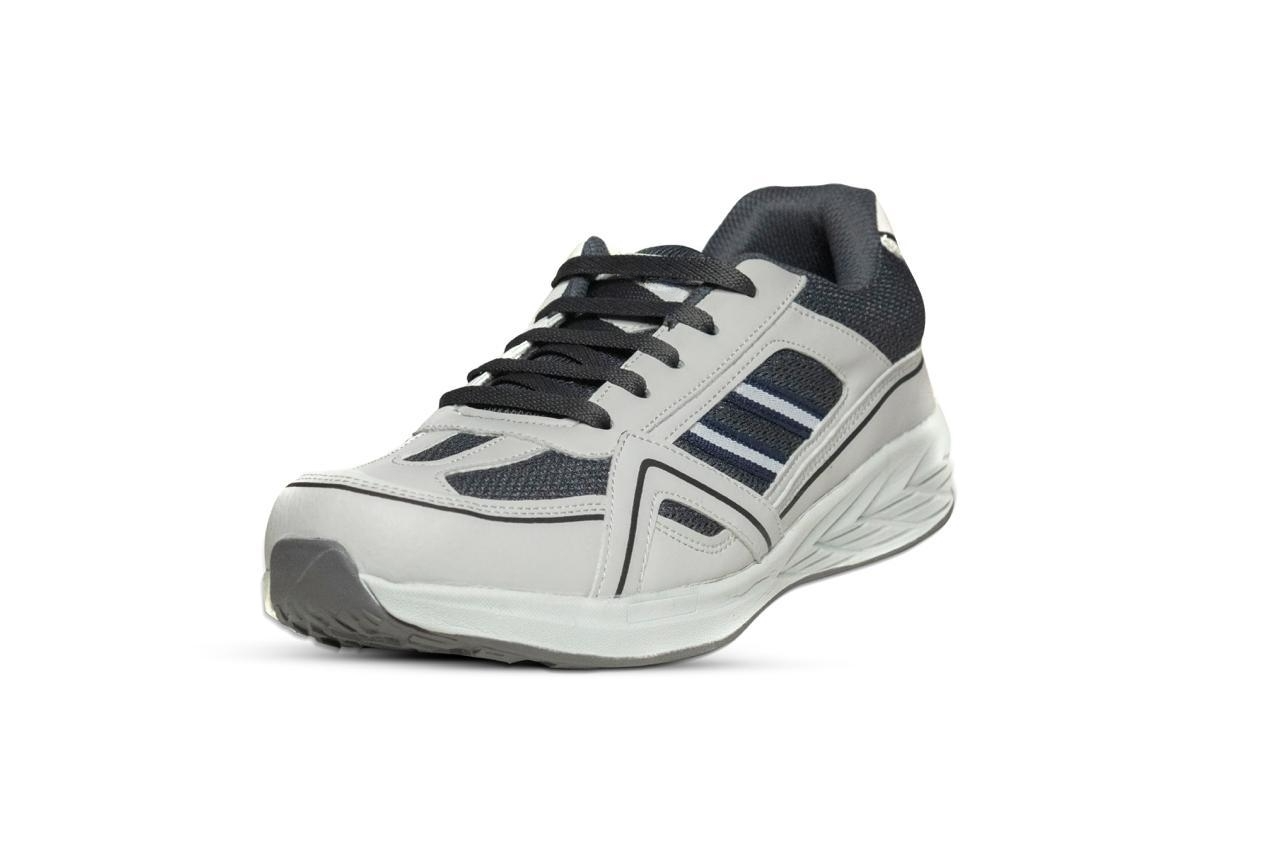 Jogger Sports Shoes