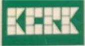 KCRK GEARS