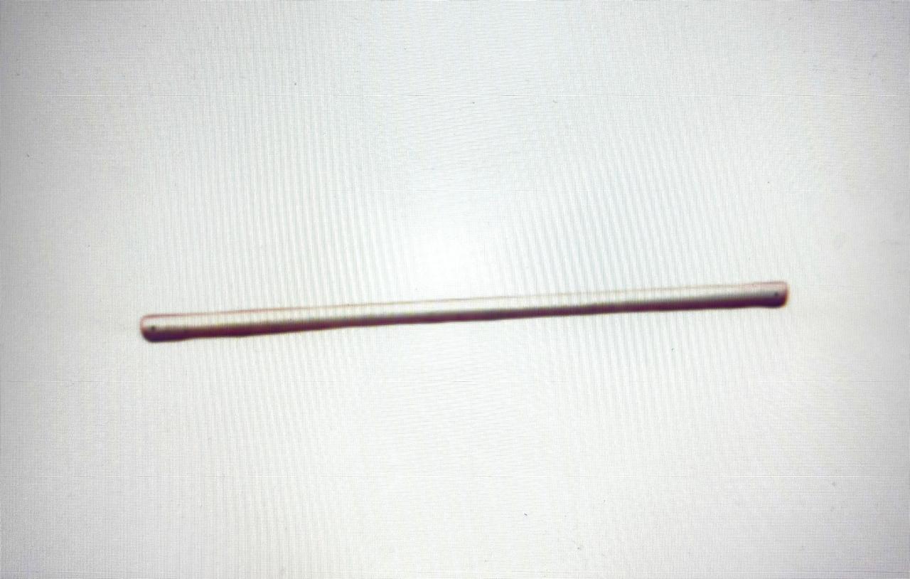 Universal Member (Tent Accessory)