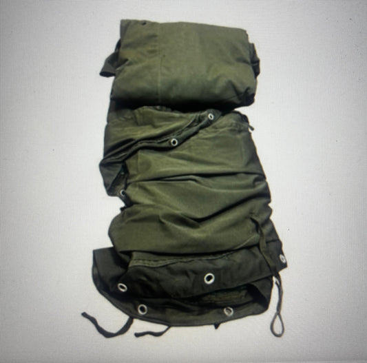 Outer Fly for Army Tent