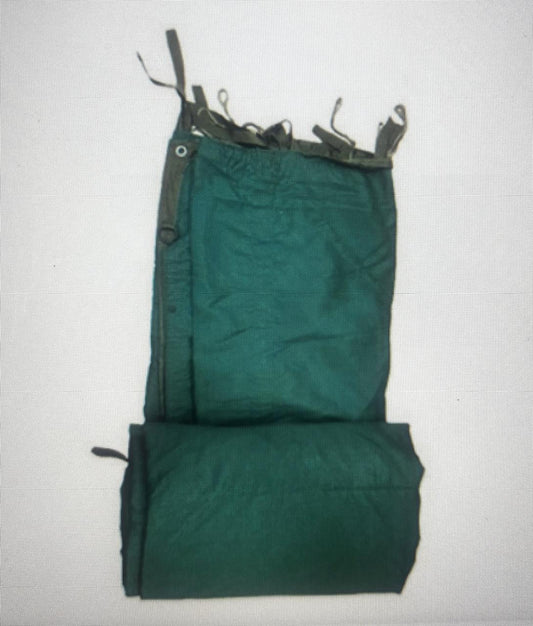 Inner Fly of Army Tent