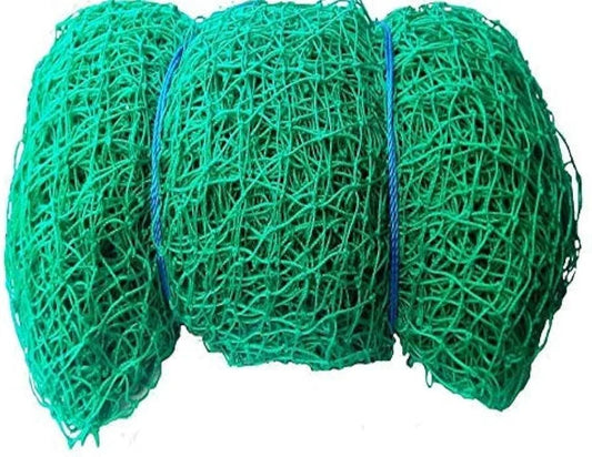 Nylon Net OG – Green