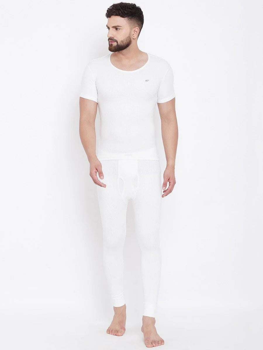 Warmer/Thermal Lower