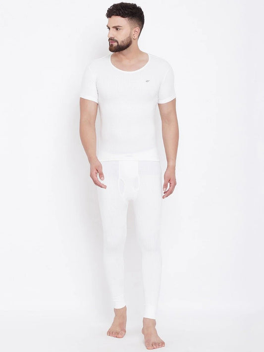 Warmer/Thermal Lower