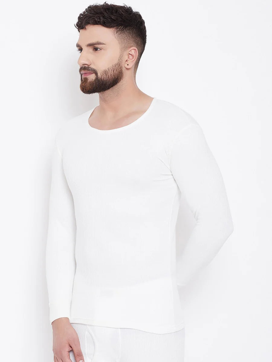 Warmer/Thermal Vest Full Sleeves