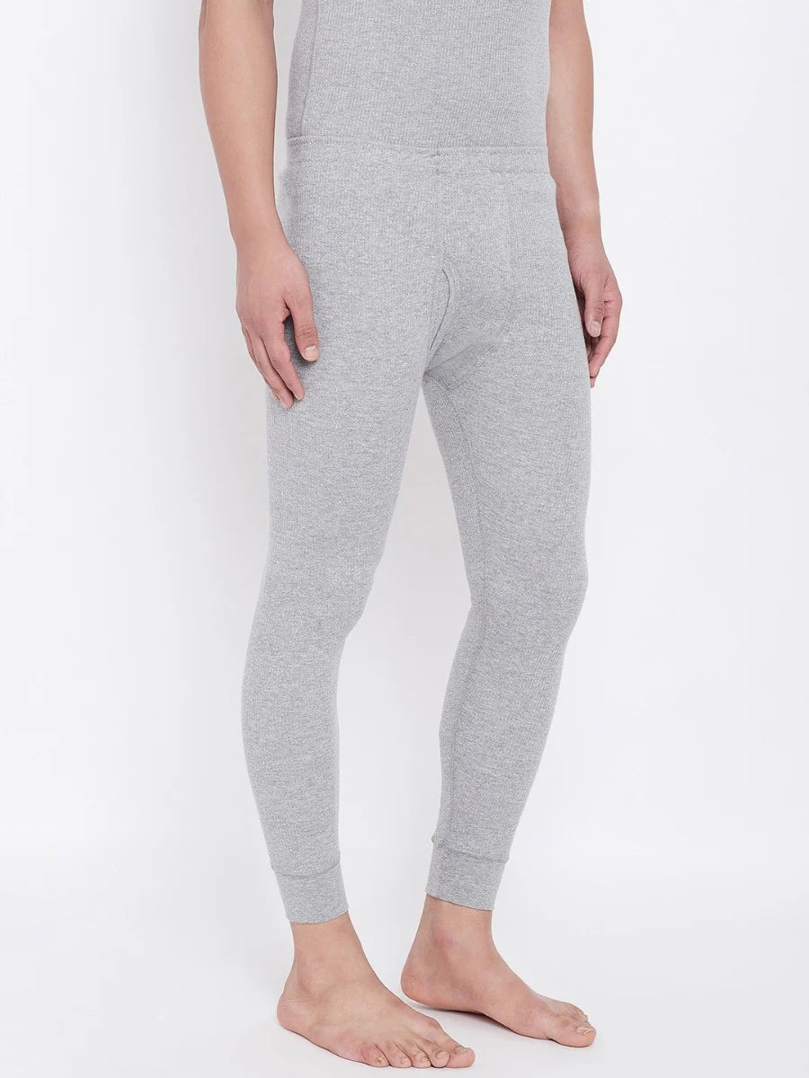 Warmer/Thermal Lower