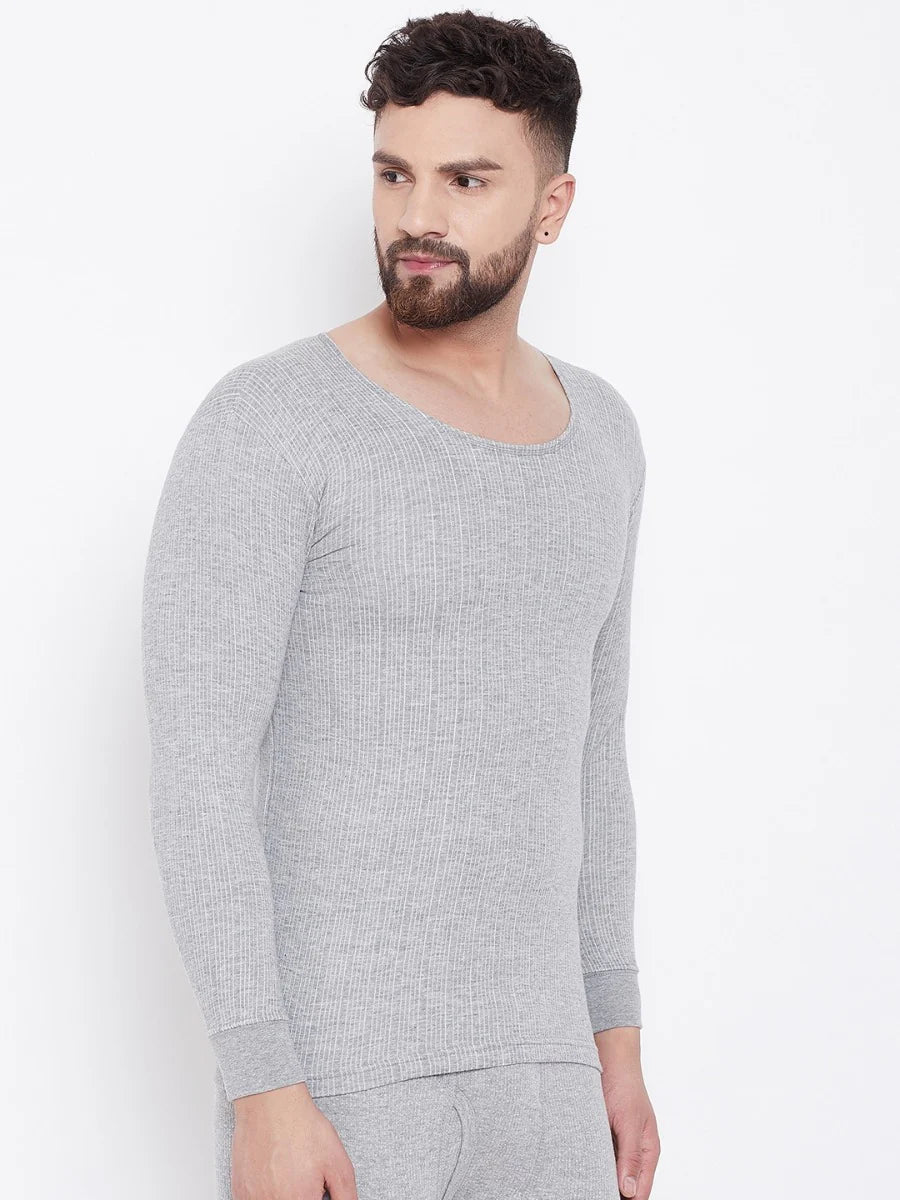 Warmer/Thermal Vest Full Sleeves