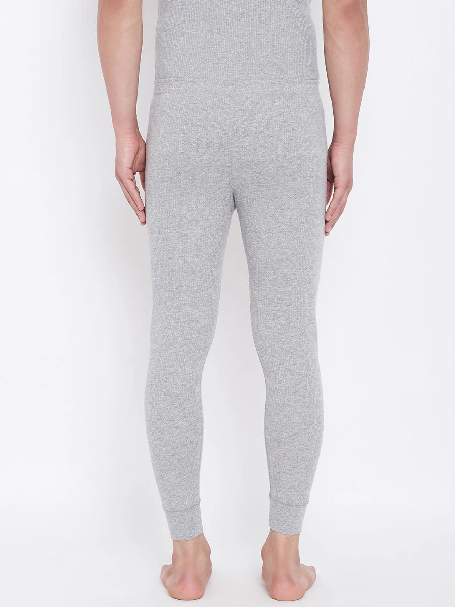 Warmer/Thermal Lower