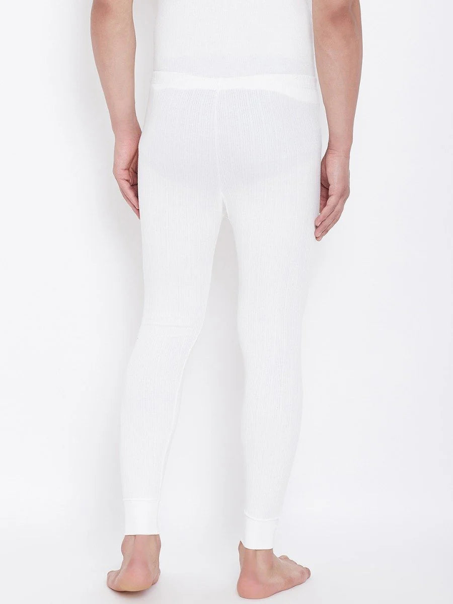 Warmer/Thermal Lower