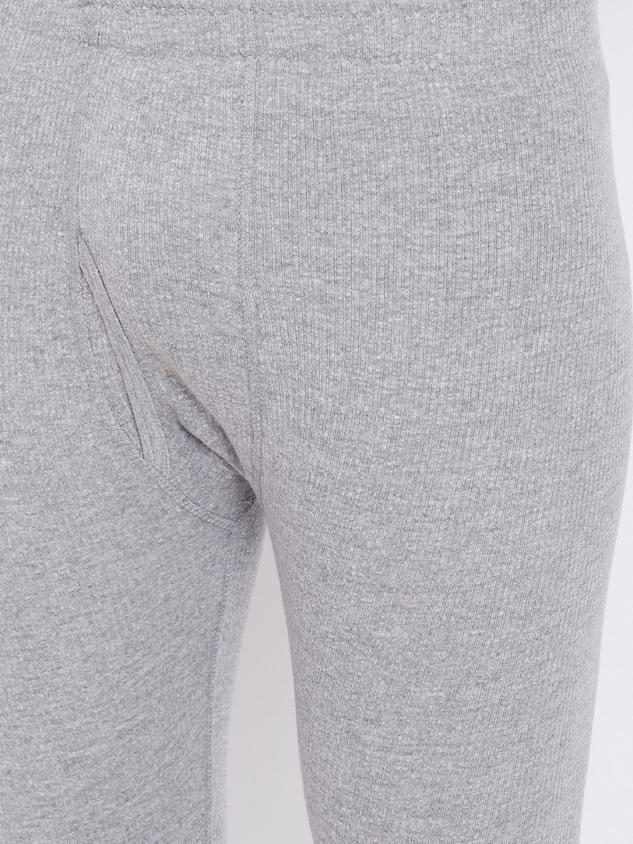 Warmer/Thermal Lower