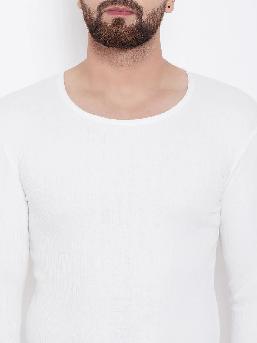 Warmer/Thermal Vest Full Sleeves