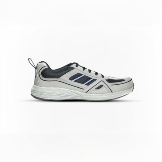 Jogger Sports Shoes