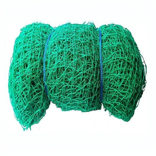 Nylon Net OG – Green