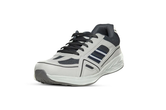 Jogger Sports Shoes