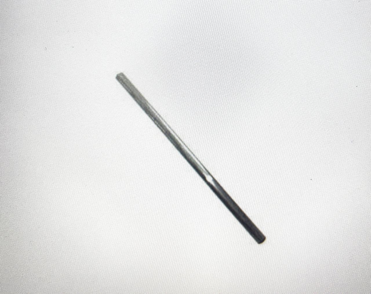 Pole for Tent (Tent Accessory)