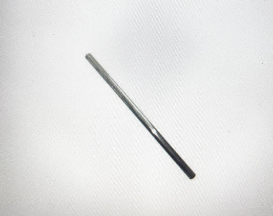 Pole for Tent (Tent Accessory)