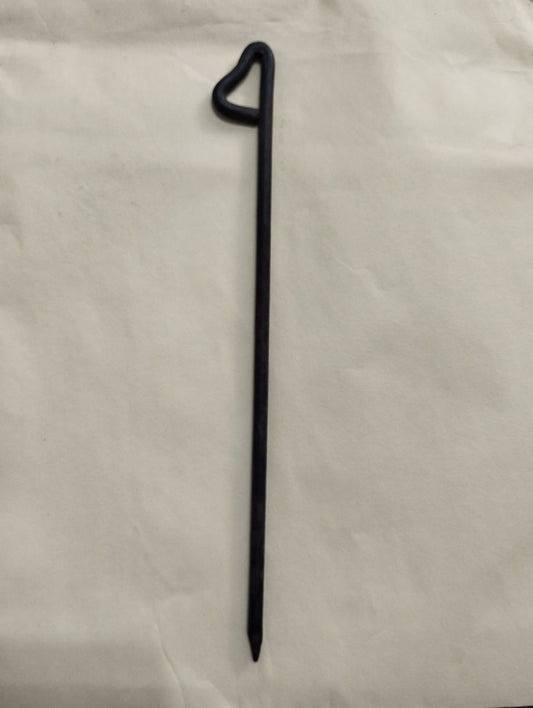 EC (Equipment Camouflage) Tent Pin