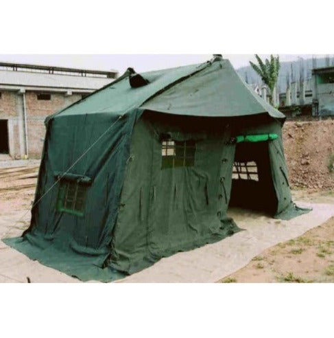 Curtain for Army Tents (4M and 2M)