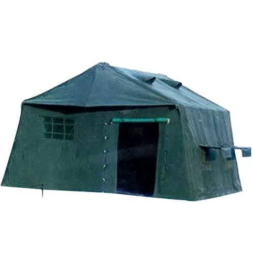 Curtain for Army Tents (4M and 2M)