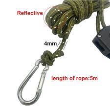 Cross bracing (Tent Accessory)