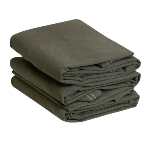 Tarpaulin Canopy - ALS MK-II